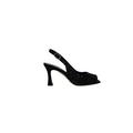 Elata Crepe Satin