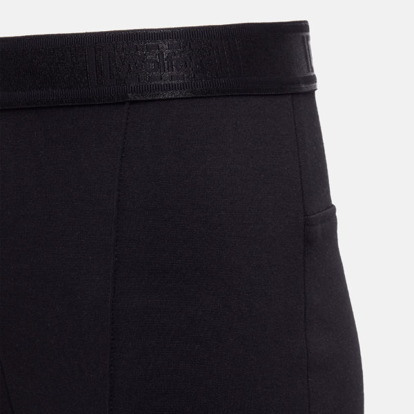 Wolford Grazia Trousers