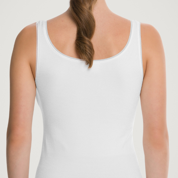 Wolford Jamaika Top Sleevesless