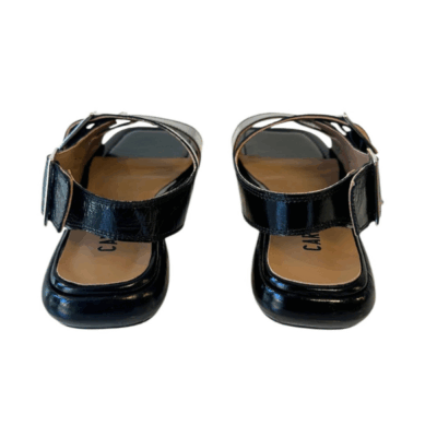 Carmens Sophi Friar
