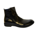 Tomassini Bufolo Black
