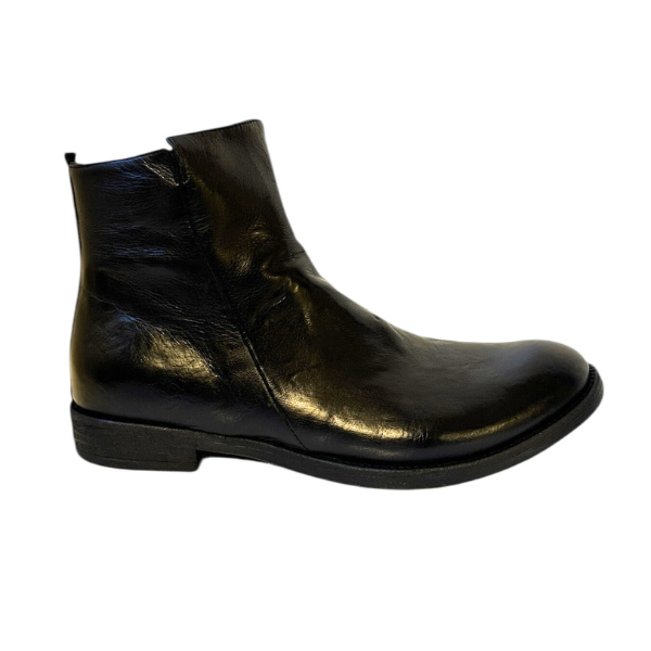 Tomassini Bufolo Black