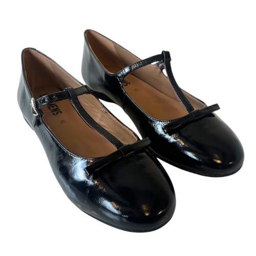Carmens Bebe T