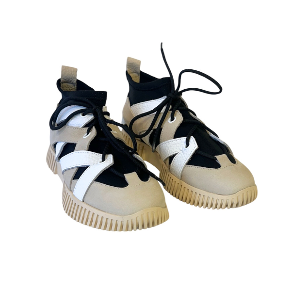 Arche - Havata Sneaker