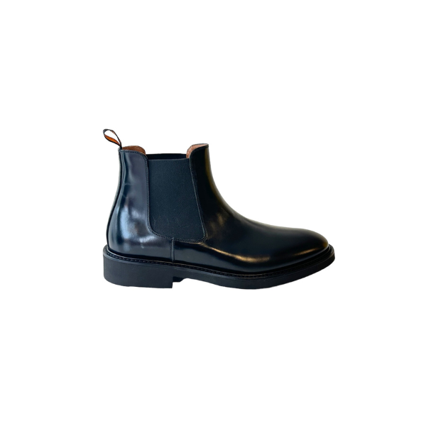 Calce Chelsea Boot