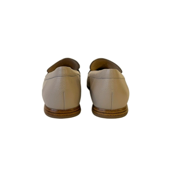 Högl Berry Loafer