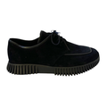 Arche - Herre sneakers sort