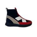 Arche - Havake sneakerstøvle