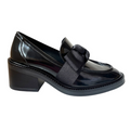 Lodi Floren Lazo Black