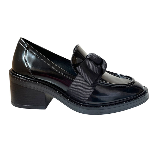 Lodi Floren Lazo Black