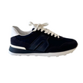 Högl Tony Blue Sneakers