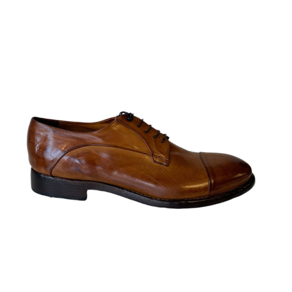 Lemargo Cognac