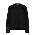 Dante6 Aubrey Bluse