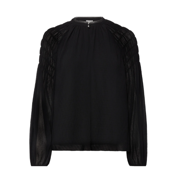 Dante6 Aubrey Bluse