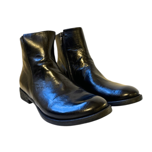 Tomassini Bufolo Black