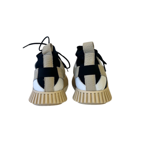 Arche - Havata Sneaker