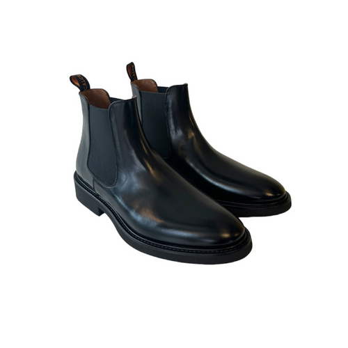 Calce Chelsea Boot