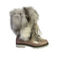 Nis Ladies Boot