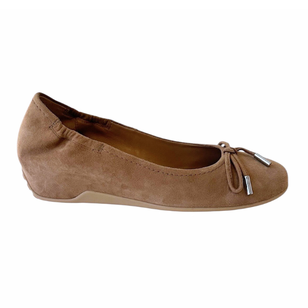 Högl Lizzy Taupe