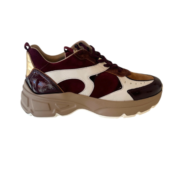 Högl Faith Sneaker