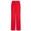 Dante6 Alain Straight Leg Pants