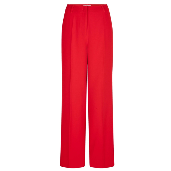 Dante6 Alain Straight Leg Pants
