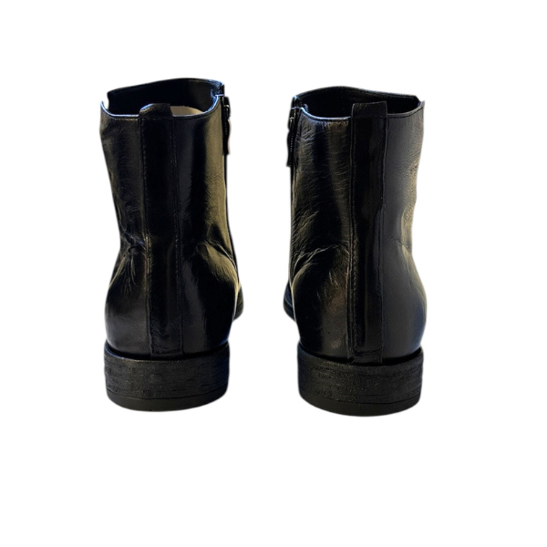 Tomassini Bufolo Black