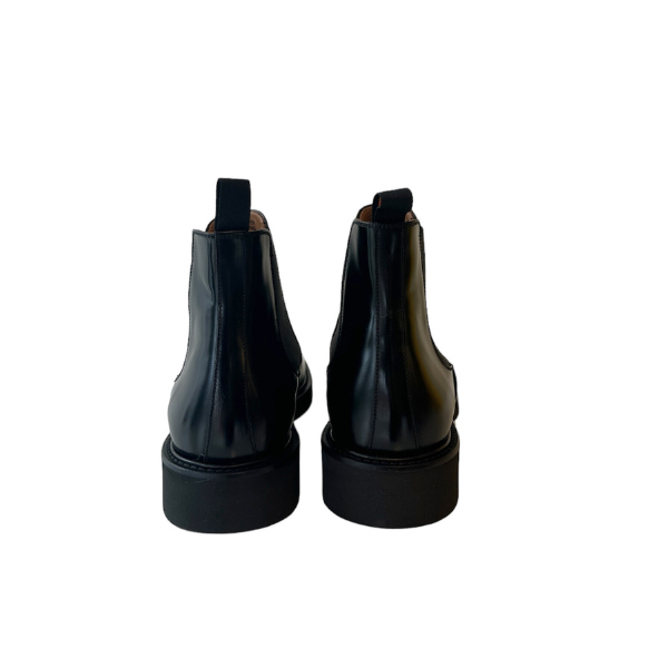 Calce Chelsea Boot