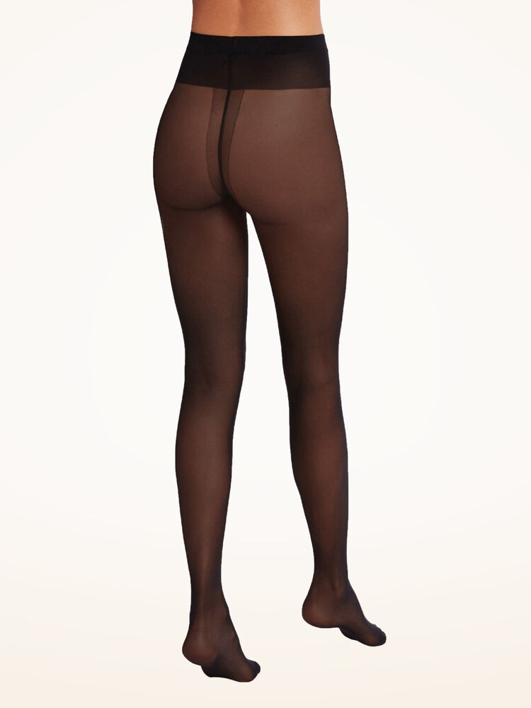 Wolford Individual 20 tights