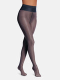 Wolford Neon 40 admiral