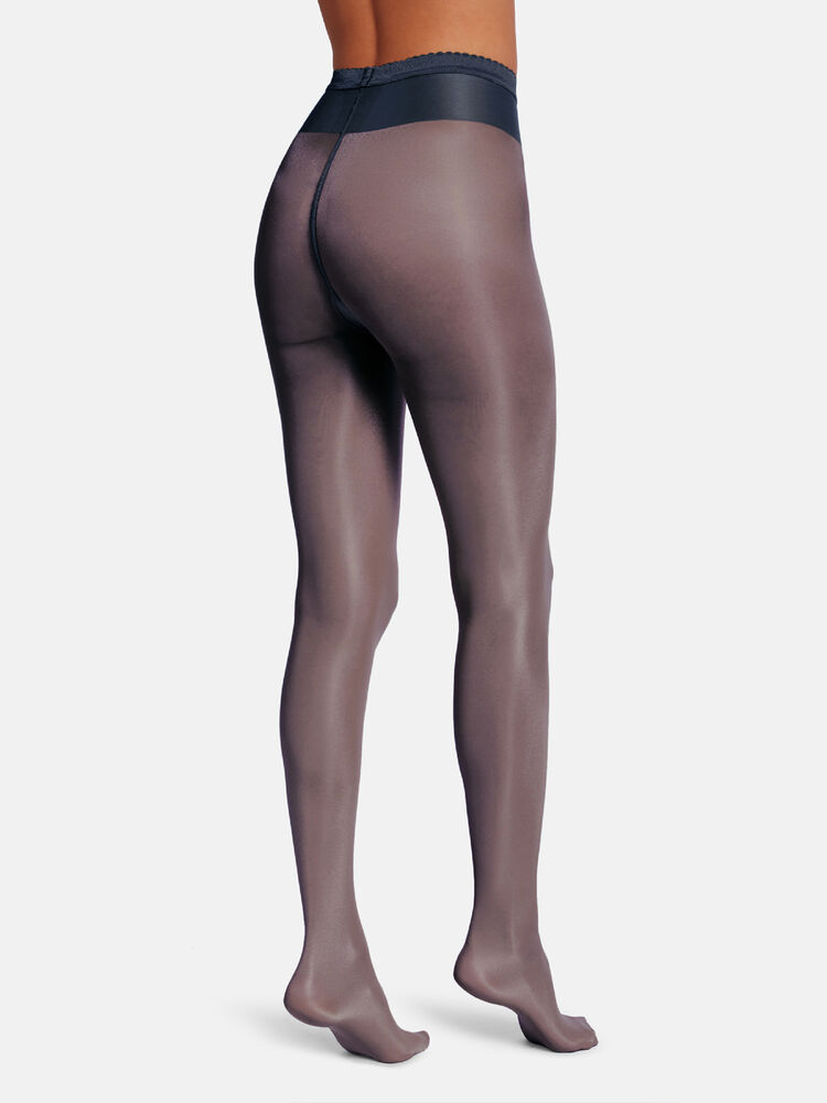 Wolford Neon 40 admiral