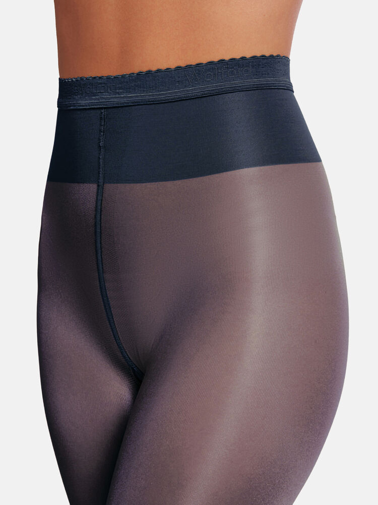 Wolford Neon 40 admiral