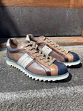 Lorenzi Garda sneakers