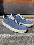 Lorenzi Avio sneakers