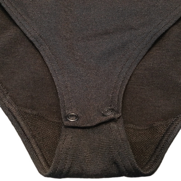 Wolford Colorado Body