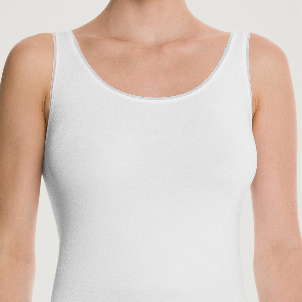 Wolford Jamaika Top Sleevesless