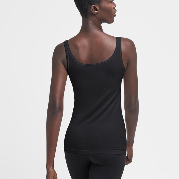Wolford Jamaika Top Sleevesless