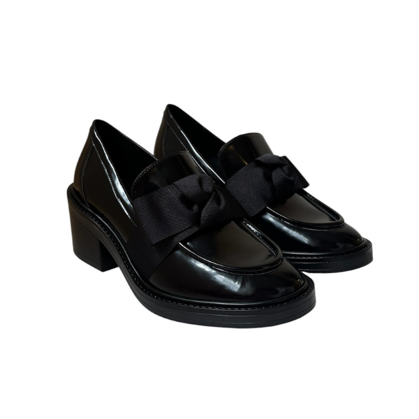 Lodi Floren Lazo Black