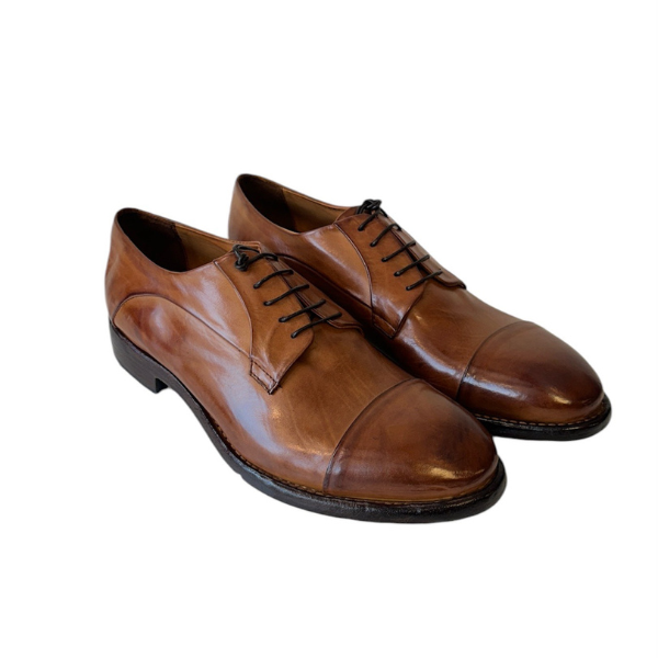 Lemargo Cognac