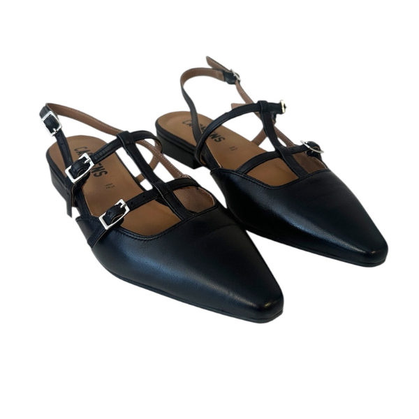 Carmens Jane Strap