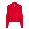 Dante6 Patch Pockets jacket
