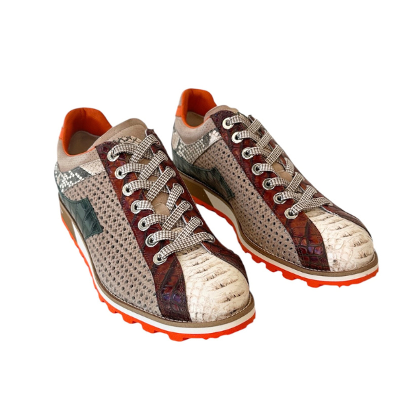 Lorenzi Latte