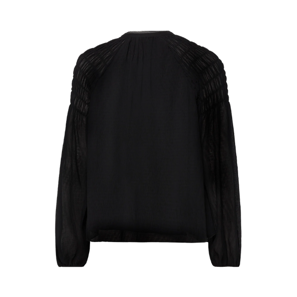Dante6 Aubrey Bluse