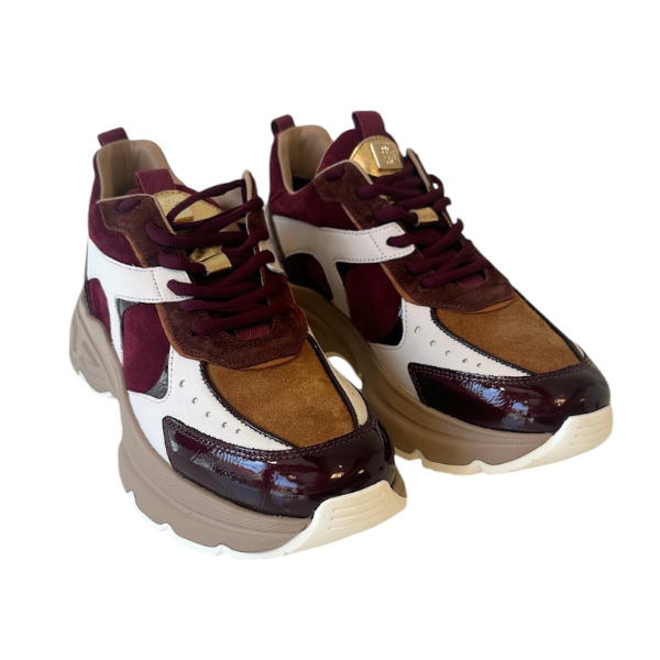 Högl Faith Sneaker
