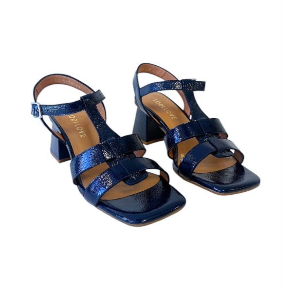 Lodi sandal