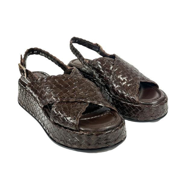 Pons Quintana Maui Cafe