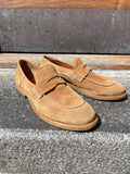 Lemargo Ruskind Loafers