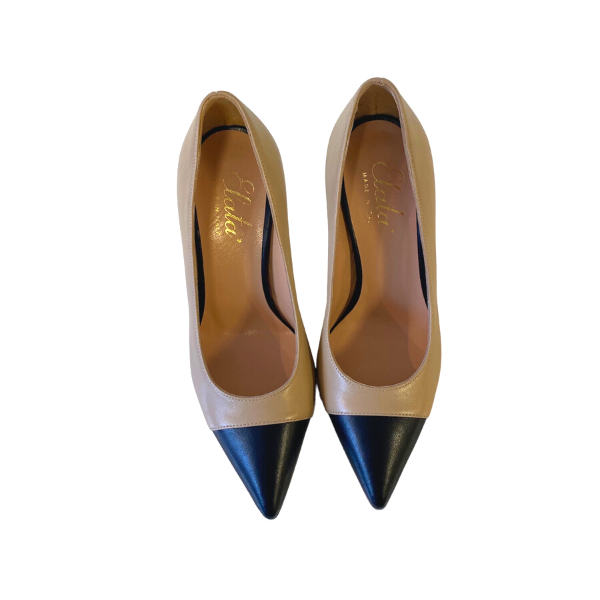 Elata Soft Bambu