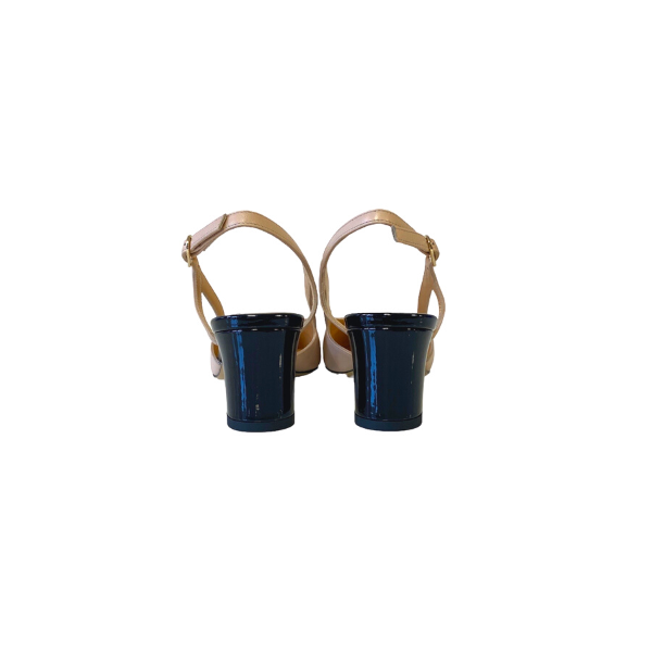 Elata Soft Nudo