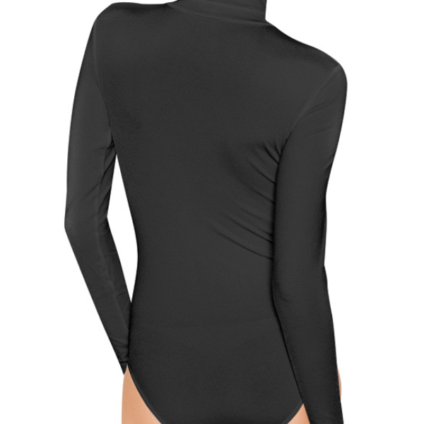 Wolford Colorado Body